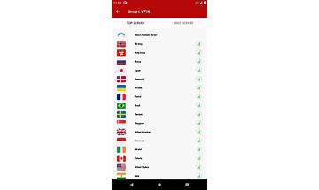 Turkey for Android - Download the APK from Habererciyes